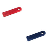 Pot and Pan Handle Covers