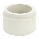 Dishtable Undershelves & Accessories