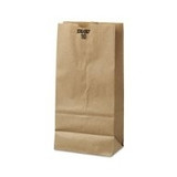 Paper Bags