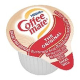 Cream & Creamers