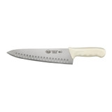 Chef Knives