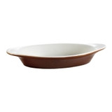 Au Gratin Dishes and Rarebit Dishes