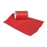 Paper Napkin Bands and Rings