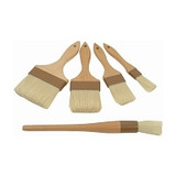 Pastry Brushes