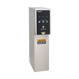 Hot Water Dispensers