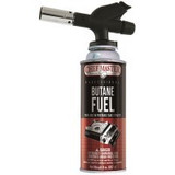 Butane Cooking Torches