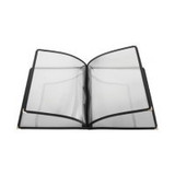 Menu Covers and Boards