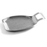 Spoon Rests