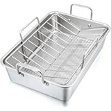 Roasting Pans