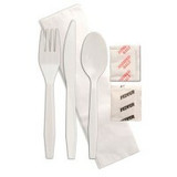 Cutlery Kits