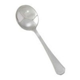Spoons