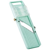 Mandoline Slicers