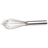 Wire Whisks and Cooking Whips