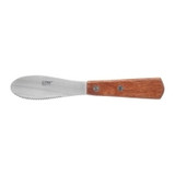 Sandwich Spreaders