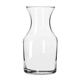 Carafes & Decanters