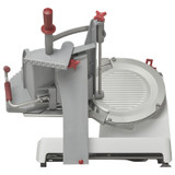 Commercial Meat Slicers