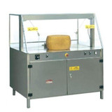 Cheese Cutters & Candy Slicers