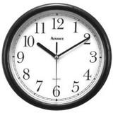 Clocks