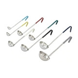 Ladles