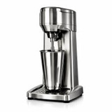 Milkshake Mixers & Drink Mixers