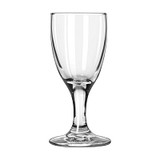 Dessert Glasses