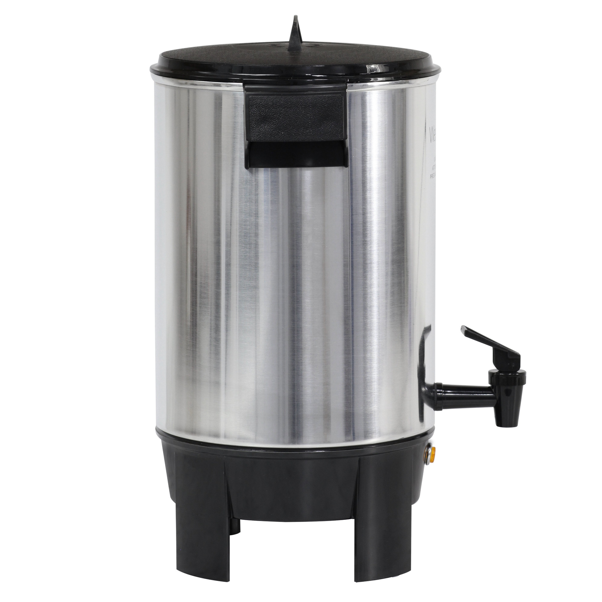 West Bend 58030 Coffee Maker, 30 Cups Win Depot