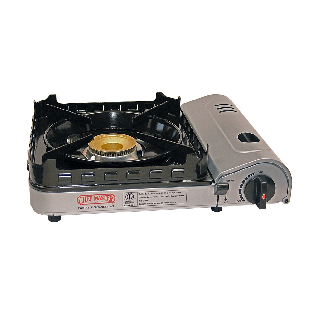 Chef Master 90019 Chafing Dish - Thumbnail 5