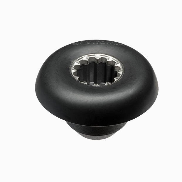 Vitamix 891 Drive Socket Kit Win Depot