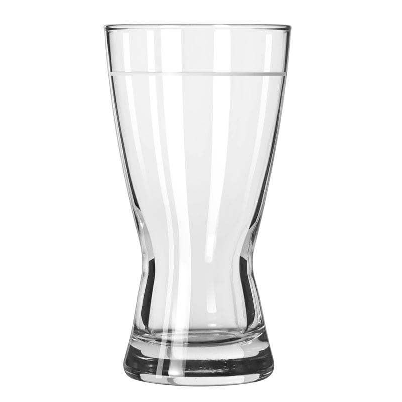 libbey 181