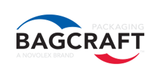 Bagcraft Bagcraft