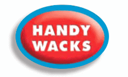 Handy Wacks Handy Wacks