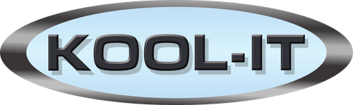 Kool-It