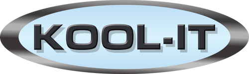 Kool-It