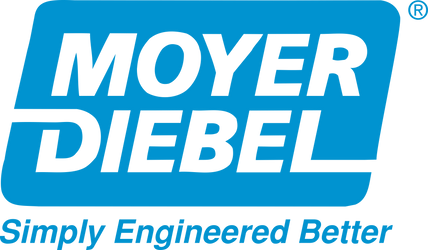 Moyer Diebel
