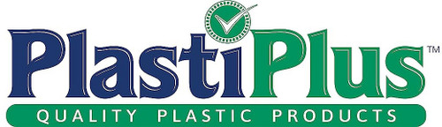 Plasti Plus Plasti Plus