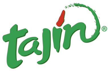 Tajin Tajin