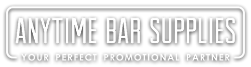 Anytime Barsupply