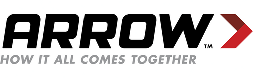 Arrow Fastener
