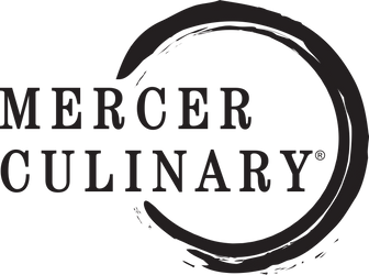 Mercer Culinary Mercer Culinary