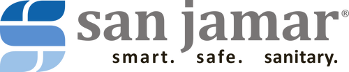 San Jamar San Jamar