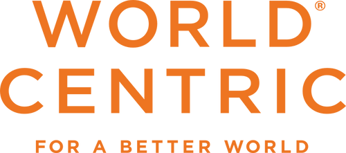 World Centric World Centric