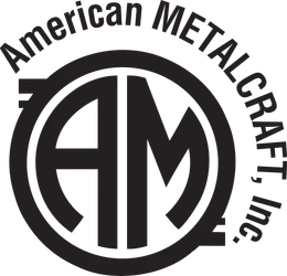 American Metalcraft