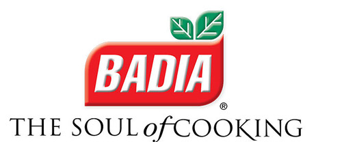 Badia Badia