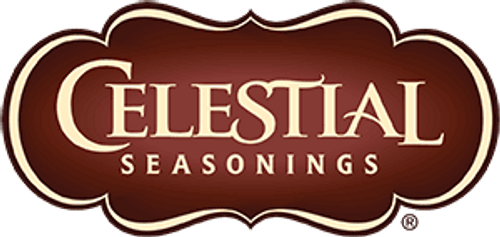 Celestial Seasonings Celestial Seasonings