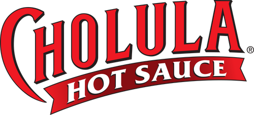 Cholula Cholula