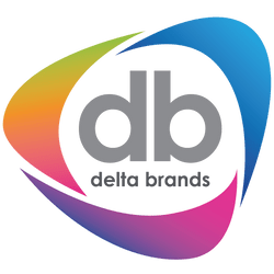 Delta Brands Delta Brands