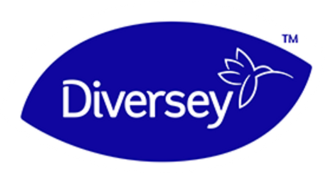 Diversey Diversey