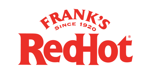 Frank's RedHot Frank's RedHot