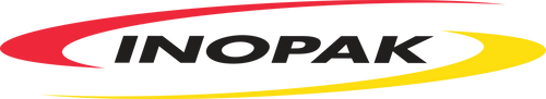 Inopak Inopak