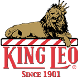 King Leo